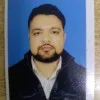 usman hafeez