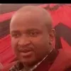 Lwando Limba