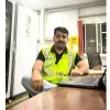 Devi Singh