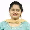 Swathi Narayanan