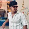 Deepan Chakaravarthy