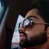 Sunny Chaudhary