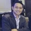 GLENN PUNZALAN