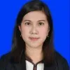 ayuwana putri