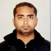 NASRUDDIN ANSARI