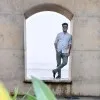 Shubham Vadnere