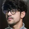 Piyush Lavaniya