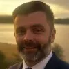 Peter
