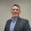 Steve Roberts