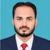 Muhammad irshad