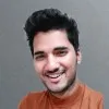 Shashank Pothu