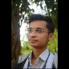 Udit Maltare
