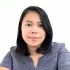 Mariejoy Monterubio