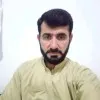 muhammad iqbal