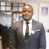 Juma Njile