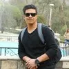 Nibesh Shrestha