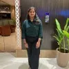 Geetha Priya