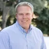 Brian Linton