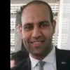 hosam shakra