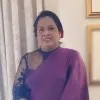 Shamila Jayah