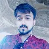 Shivam Tiwari