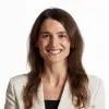 Elisabeth Albanell Sarroca