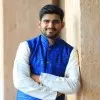 Deepak