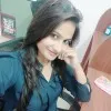 Jyoti yadav