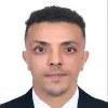 Sayed Mohammed
