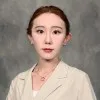 Weiting Zhou