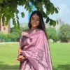 Nitya Soni
