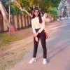Neha Kumari
