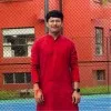 Hitesh Chaudhari
