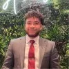 Joshua Sepulveda Feliz