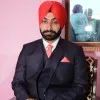 Amrinder Singh