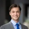 Adam Lorimer
