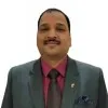 Shiv Prakash Tiwari
