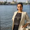 Lobna Rafeeq