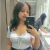 Priyanka Rajoriya