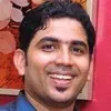 Shameer Kooliyangal