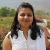 Maitreyee Kende