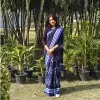 Moirangthem Suchitra Devi