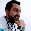 Francisco Javier Esparza Torres