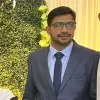 Mohamed Arabath