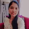 Prajakta Kamble