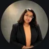 Vrushali Musale