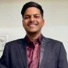 Bhargav Machhi