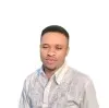 Nnamdi Ololo