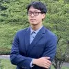 Michael Cai