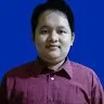 Septian Reza Saputra